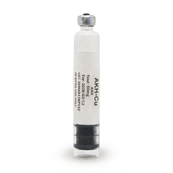 AKH-Cu Cartridge