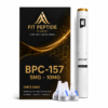 BPC-157