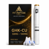GHK-CU