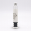 KPV Cartridge