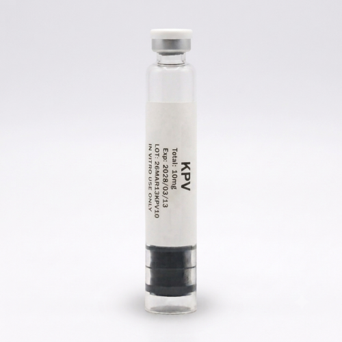 KPV Cartridge