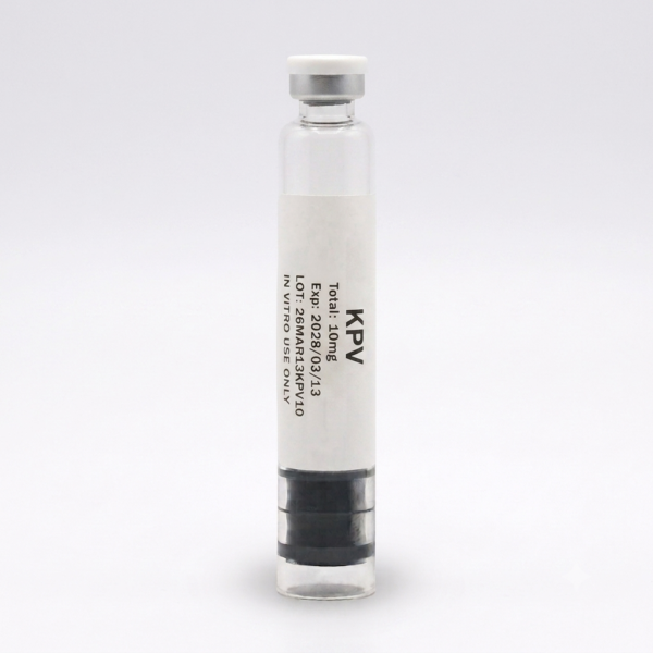 KPV Cartridge