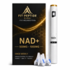 NAD+