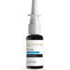 PT141 Nasal Spray