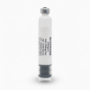 RETATRUTIDE Cartridge