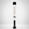Reusable Pen Reusable Peptide Pen