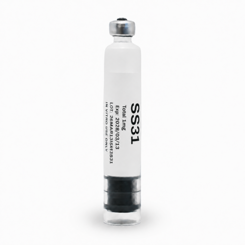 SS31 Cartridge