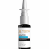 Selank Nasal Spray