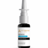Semax Nasal Spray