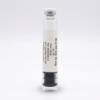 Slurp SLU PP 332 Cartridge