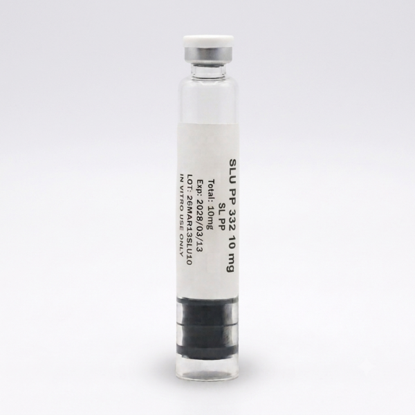 Slurp SLU PP 332 Cartridge