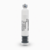 TIRZEPATIDE Cartridge