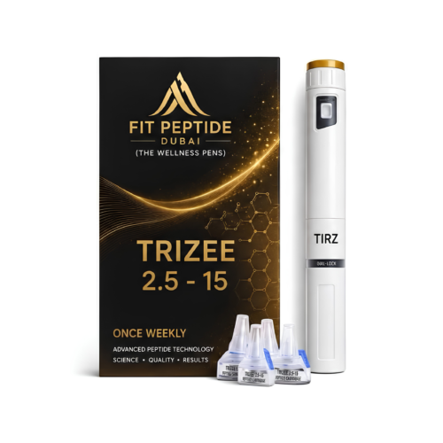 Untitled design (42) TRIZEE