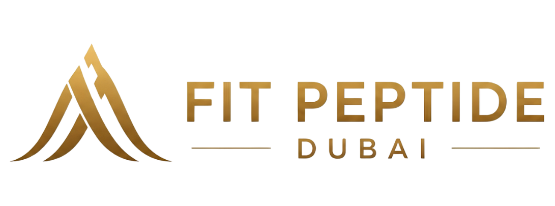 fitpepuae.com