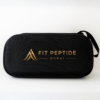Insulin Travel Cooler