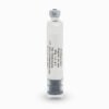 SELANK 10MG Cartridge