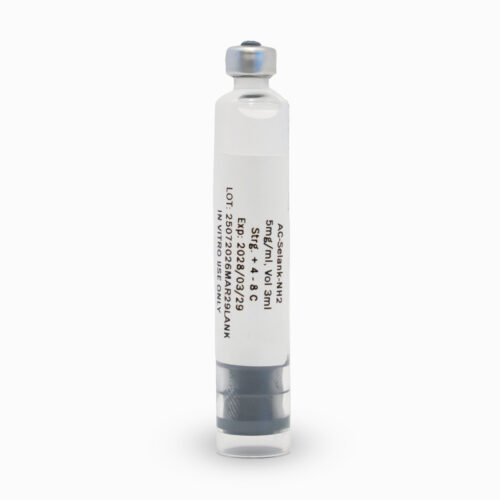SELANK 10MG Cartridge