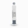 SEMAX 10MG Cartridge