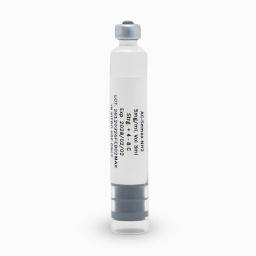 SEMAX 10MG Cartridge