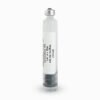 BPC-157 Cartridge