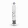 CJC + IPAMORELIN 20MG Cartridge