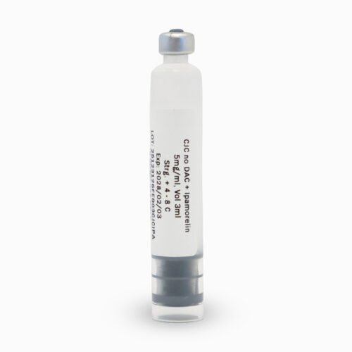 cjcipamorelin-cartridge-15mg-cjc-1295-no-dac-ipamorelin-15mg-cartridge-01-image-01 CJC + IPAMORELIN 20MG Cartridge