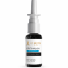 Epithalon Nasal Spray