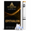 Epithalon