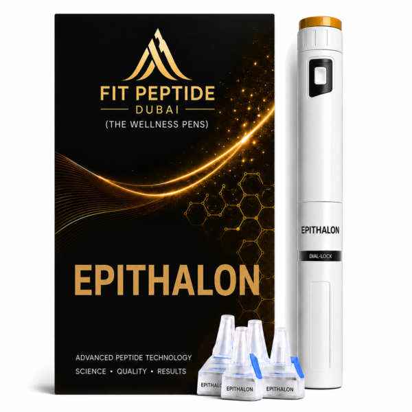 Epithalon