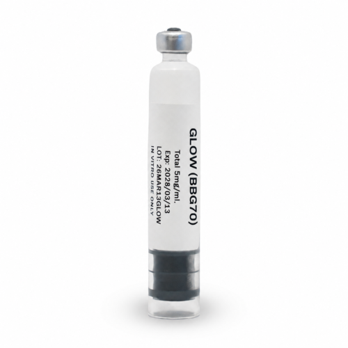 glow cartridge GLOW (BBG70) Cartridge
