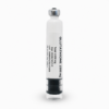 GLUTATHIONE 1500mg Cartridge