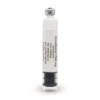 Glutathione 1500 mg Cartridge