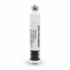 HGH FRAGMENT Cartridge