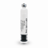 IGF-1 LR3 (1mg) Cartridge