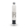 IGF Cartridge