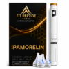 IPAMORELIN