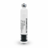 Ipamorelin Cartridge