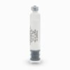 KISSPEPTIN 10MG Cartridge