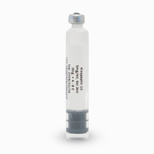 kisspeptin-cartridge-15mg-kisspeptin-15mg-cartridge-01-image-01 KISSPEPTIN 10MG Cartridge