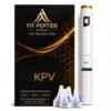 KPV