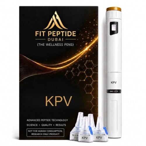 KPV