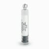 MOTS-C Cartridge