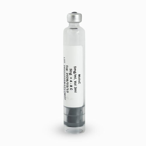 motsc-cartridge-15mg-mots-c-15mg-cartridge-01-image-01 MOTS-C Cartridge