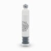 nad-cartridge-300mg-nad-300mg-cartridge-01-image-01 NAD+