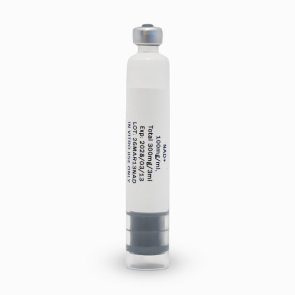 nad-cartridge-300mg-nad-300mg-cartridge-01-image-01 NAD+