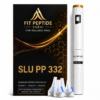 SLU PP 332