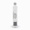 Tesamorelin Cartridge