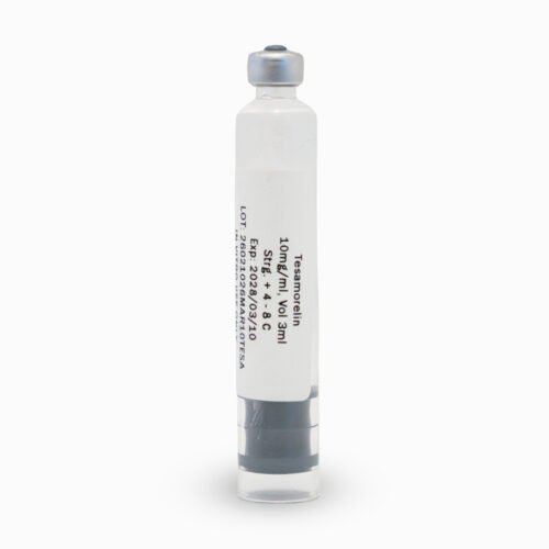 tesamorelin-cartridge-30mg-tesamorelin-30mg-cartridge-01-image-01 Tesamorelin Cartridge
