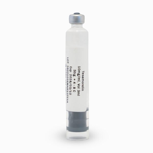 tesamorelin-cartridge-30mg-tesamorelin-30mg-cartridge-01-image-01 Tesamorelin Cartridge