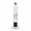 Thymosin alpha 1 Cartridge